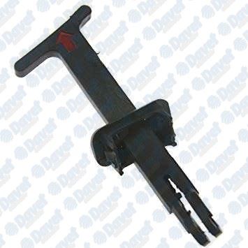 BSG 90-970-010 Kaput Açma Mandali  Bora